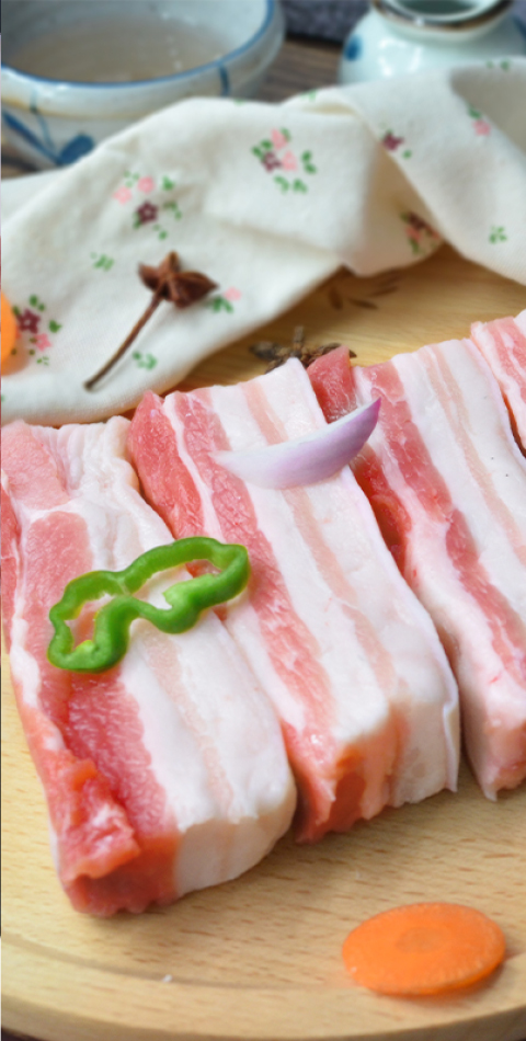 產品欄目一